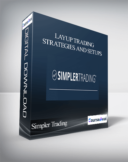 Simpler Trading Layup Trading Strategies and Setups - Forex library