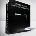 Cart Simpler Trading Profit Recycling Class 1 - Forex library