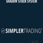 Cart Simpler Trading Shadow Stock System - Forex library