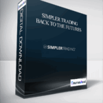 Simpler Trading – Back to the Futures - Forex library