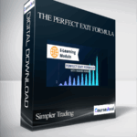 Cart Simpler Trading – The Perfect Exit Formula - Forex library