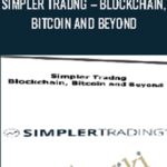 Cart Simpler Tradng E28093 Blockchain2C Bitcoin and Beyond - Forex library