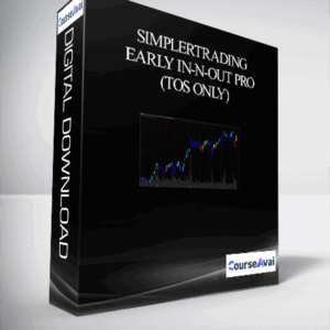 SimplerTrading - Early In-N-Out Pro (TOS only)