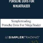 Simplertrading - Forex library