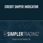 Simplertrading E28093 Credit Sniper Indicator - Forex library