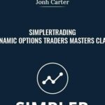 Cart Simplertrading E28093 Dynamic Options Traders Masters Class min - Forex library