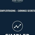 Cart Simplertrading E28093 Earnings Secrets min - Forex library