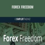 Cart Simplertrading E28093 Forex Freedom - Forex library