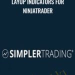 Cart Simplertrading E28093 Layup Indicators For NinjaTrader - Forex library