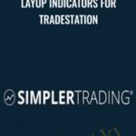 Cart Simplertrading E28093 Layup Indicators For Tradestation - Forex library
