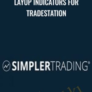 Layup Indicators For Tradestation - Simpler Trading