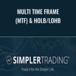 Cart Simplertrading E28093 Multi Time Frame MTF HOLBLOHB - Forex library