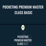 Simplertrading E28093 Pocketing Premium Master Class Basic - Forex library