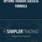 Cart Simplertrading Options Traders Success Formula - Forex library