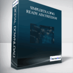 Simplertrading – Ready Aim Freedom - Forex library
