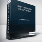 Simplertrading – Squeeze Radar 1 - Forex library