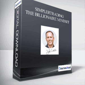 Simplertrading – The Billionaire Mindset