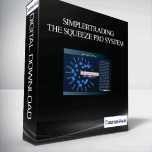 Simplertrading – The Squeeze Pro System: How to Catch Bigger and Faster Squeezes More Often