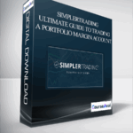 Simplertrading – Ultimate Guide to Trading a Portfolio Margin Account - Forex library