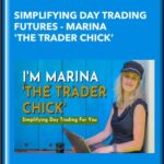 Cart Simplifying day trading futures marina - Forex library