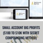 Small Account Big Profits - Forex library