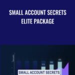 Cart Small Account Secrets Elite Package - Forex library
