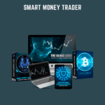 Smart Money Trader The Banks Code - Forex library