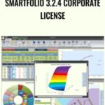 SmartFolio 3 2 4 Corporate License - Forex library