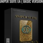 Cart Sniper Suite - Forex library