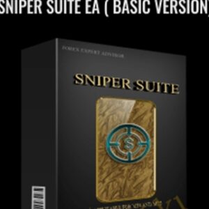 Sniper Suite Ea ( Basic Version) - Sniper Suite 