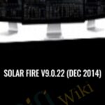 Cart Solar Fire v9 0 22 Dec 2014 - Forex library