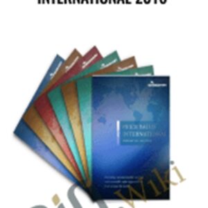 Sovereign Man Price Value International 2016 - Tim Price