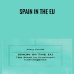 Cart Spain in the EU - Forex library