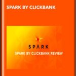 Spark by clickbank - Forex library