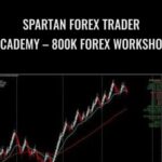 Spartan Forex Trader Academy E28093 800k Forex Workshop - Forex library
