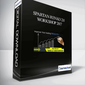 Spartan Renko 2.0 Workshop 2017