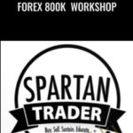 Cart Spartan Trader E28093 Forex 800k Workshop - Forex library
