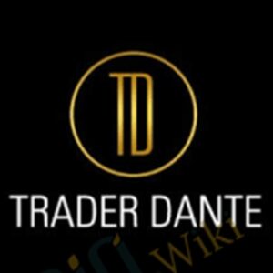 Special Webinars Module 1 - Trader-Dante.com