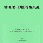 Cart Spike 35 Traders Manual J D Hamon - Forex library