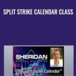 Split Strike Calendar Class - Forex library