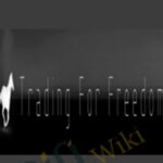 Sports Trading Journey E28093 Jack Birkhead - Forex library