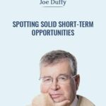 Cart Spotting Solid Short Term Opportunities min - Forex library