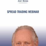 Spread Trading Webinar min - Forex library