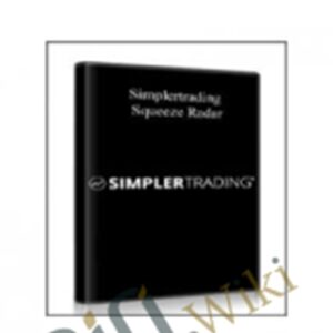 Squeeze Radar - Simpler Trading