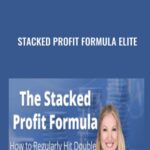Cart Stacked Profit Formula Elite Simplertrading - Forex library