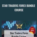 Star Traders Forex Bundle Course - Forex library