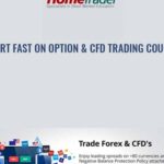 Start Fast On Option CFD Trading Course min - Forex library