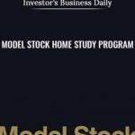 Cart Start Fast On Option CFD Trading Course min1 - Forex library