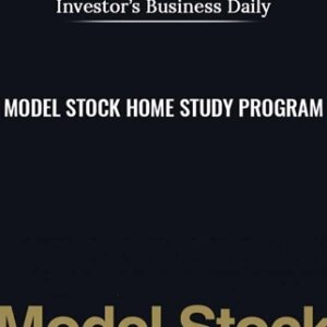 Model Stock Home Study Program - IBD