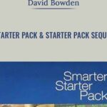 Cart Starter Pack Starter Pack Sequel min - Forex library